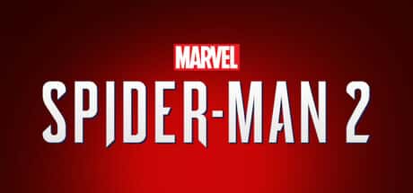 Marvel's Spider-Man 2 header image