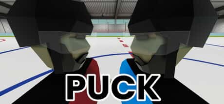 Puck header image