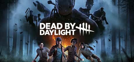 Dead by Daylight header image