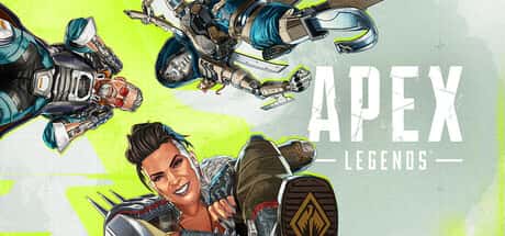 Apex Legends™ header image