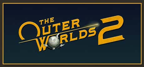 The Outer Worlds 2 header image