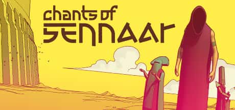 Chants of Sennaar header image