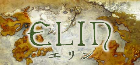 Elin header image