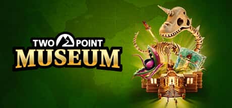 Two Point Museum header image