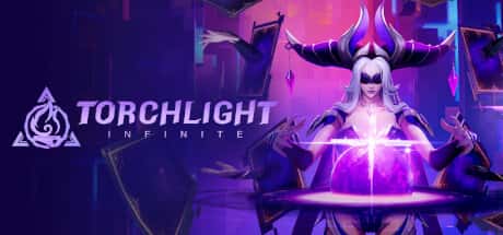 Game 2315040 header image