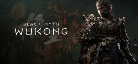 Black Myth: Wukong header image