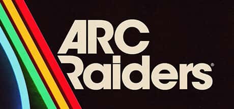 ARC Raiders Playtest header image