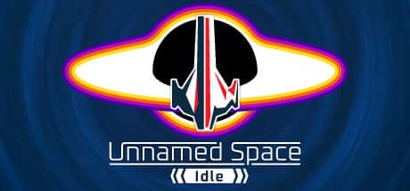 Unnamed Space Idle header image