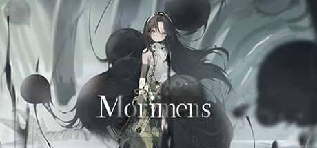 Morimens header image