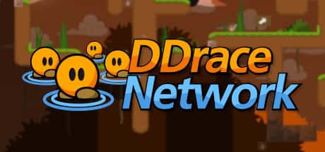 DDNet header image