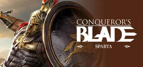 Conqueror's Blade header image
