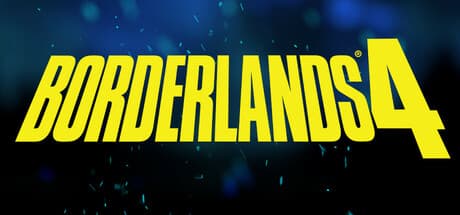 Borderlands 4 header image