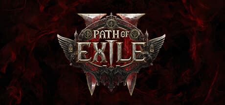 Path of Exile 2 header image