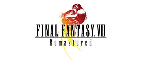 FINAL FANTASY VIII - REMASTERED Steam header image