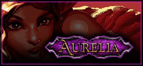 Aurelia Steam header image