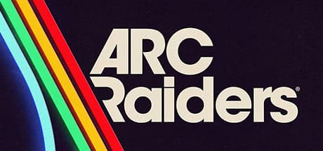 ARC Raiders Steam header image