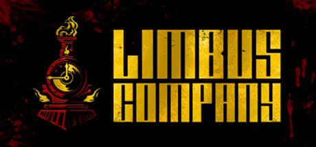 Limbus Company Steam header image