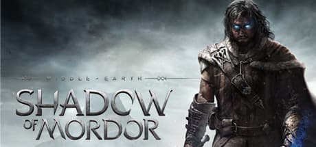 Middle-earth™: Shadow of Mordor™ Steam header image