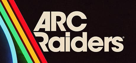 ARC Raiders Playtest Steam header image