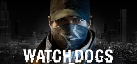 Watch_Dogs™ Steam header image
