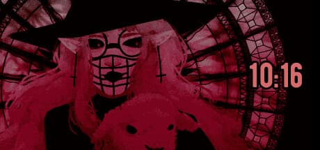 10:16 Steam header image