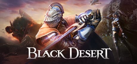 black desert Player Count | SteamPlayerStats
