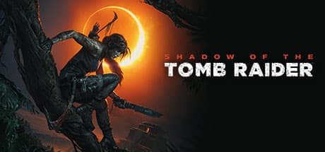 Shadow of the Tomb Raider: Definitive Edition Steam header image