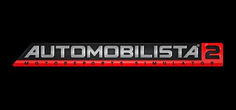 Automobilista 2 Steam header image