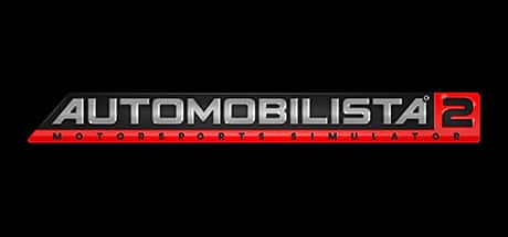 Automobilista 2 header image