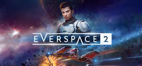 EVERSPACE™ 2 Steam header image