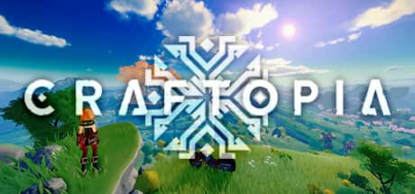Game 1307550 Steam header image