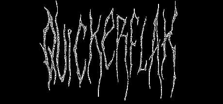 Unknown Game Steam header image