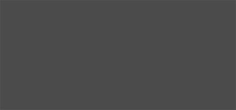 Battlefield™ 6 Steam header image