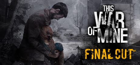 This War of Mine Steam header image