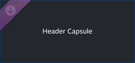 SILENT HILL f Steam header image