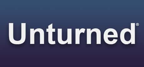 Unturned header image