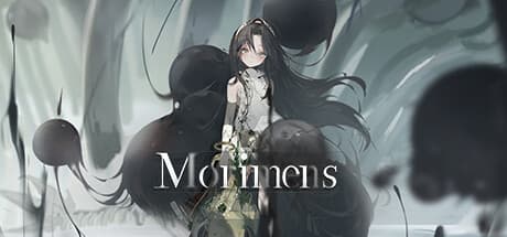 Morimens Steam header image