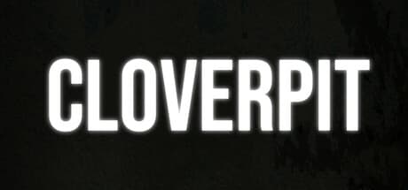 CloverPit Steam header image
