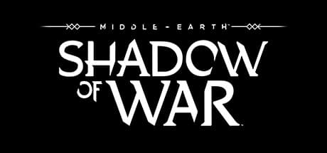 Middle-earth™: Shadow of War™ Steam header image