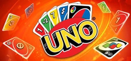 UNO Steam header image