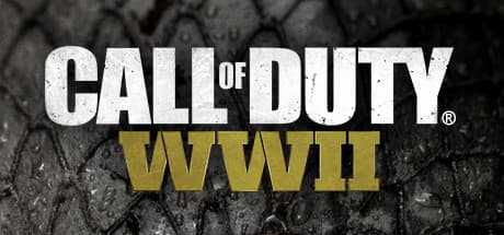 Call of Duty®: WWII Steam header image
