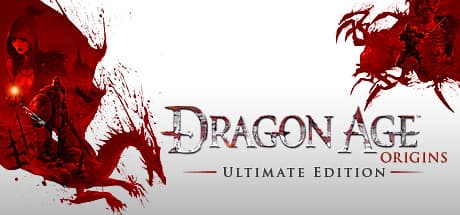 Dragon Age: Origins - Ultimate Edition Steam header image